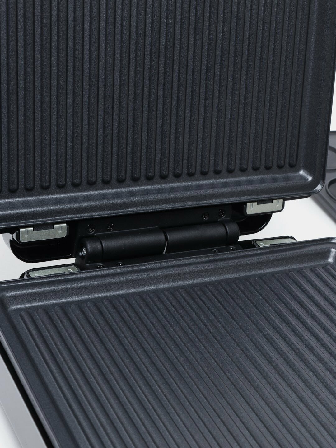 Sonifer SF‑6144 — это многофункциональный кухонный прибор «7 в 1» от бренда Sonifer, который объединяет — фото 1