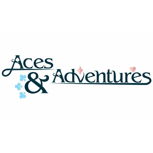 Aces & Adventures Steam RU+CIS