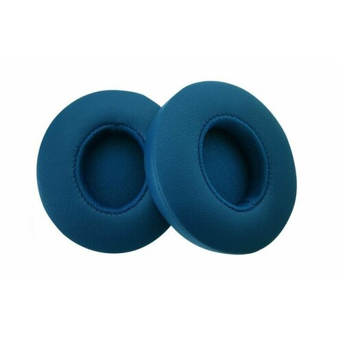 амбушюры ear pads для наушников beats solo 2 0 solo 3 0 solo 2 0 wireless solo 3 0 wireless Амбушюры для наушников Beats Solo 3/Solo Wireless