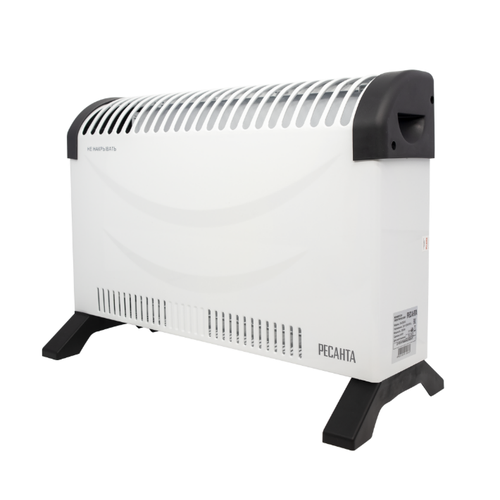 Конвектор ОК-2000С стич Ресанта 384900₽