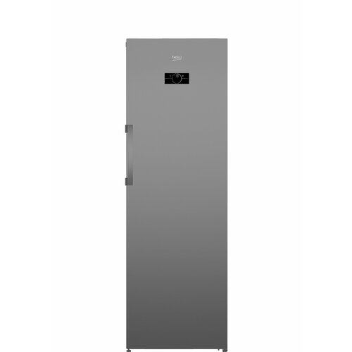 Морозильная камера Beko B3RFNK312S 5388300₽