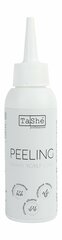 Пилинг для кожи головы / Tashe Professional Home Scalp Care Peeling
