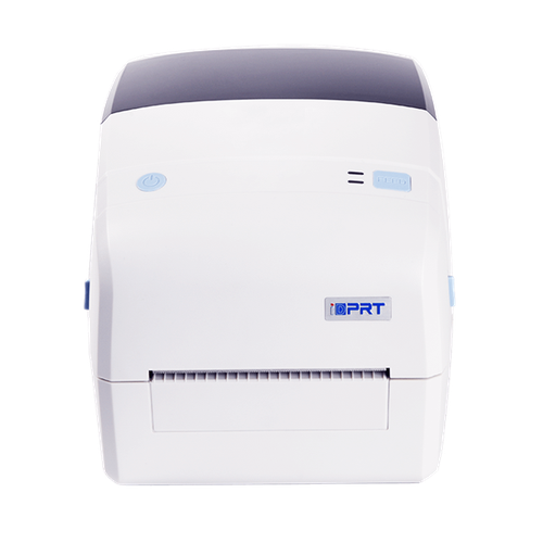 Принтер этикеток iDPRT iD4S, DT Label Printer, 4