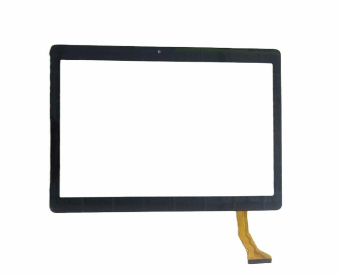 Тачскрин (сенсорное стекло) для планшета SQ-PGA1338B01-FPC-A1