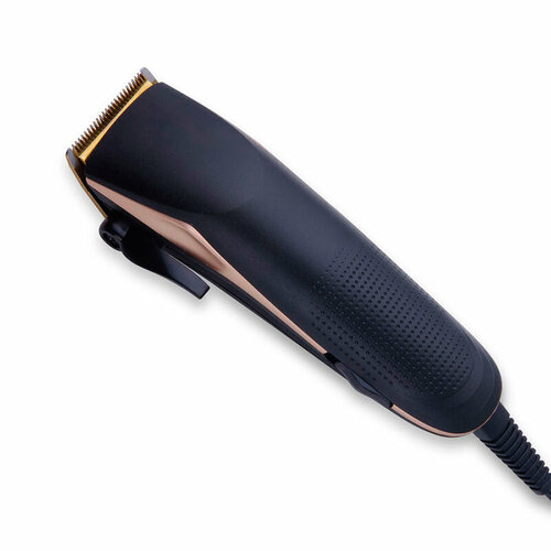 Машинка для стрижки волос Maestro MR-654Ti 95000₽