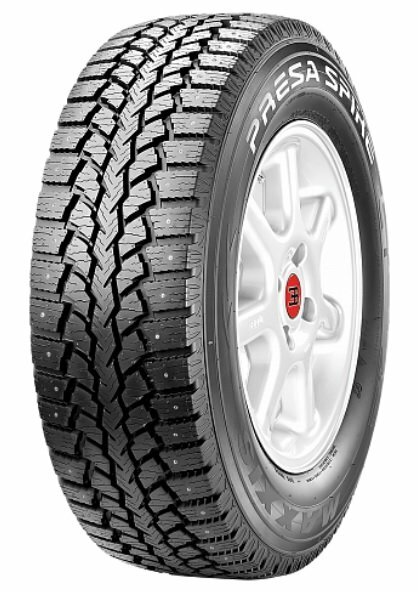 MAXXIS MA-SLW 225/70 R15C 112/110Q зимняя