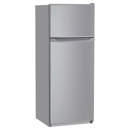 Холодильник NORDFROST NRT 141 132 28860₽