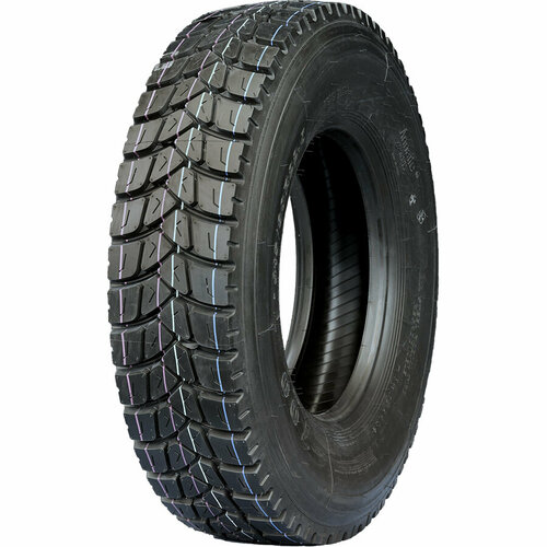 Грузовая шина Firemax 31580 R225 156L 36518₽