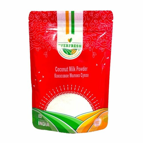    Coconut Milk Powder Everfresh 100