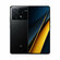 Смартфон POCO X6 Pro 5G 8+256Гб Black