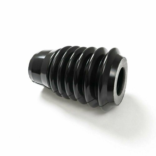 Пыльник переднего амортизатора для ВАЗ 2110-2112 арт 04293 08154 316₽