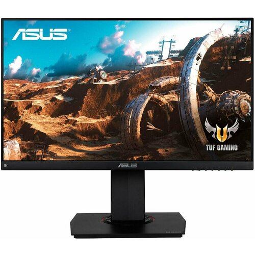 Монитор Asus TUF Gaming VG249Q 90LM05E0-B05170 2499000₽