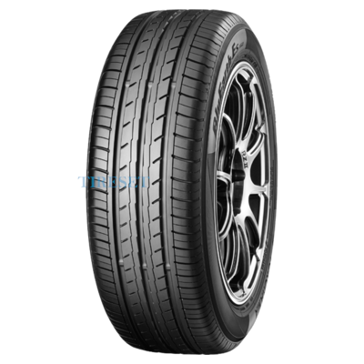 Yokohama 195/55R16 87V BluEarth-Es ES32 TL