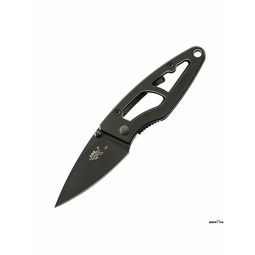 фото Ножи туристические sanrenmu 0 черный