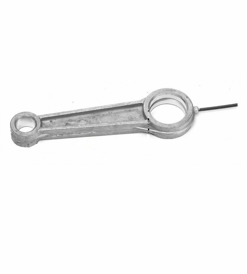 фото Шатун для компрессора