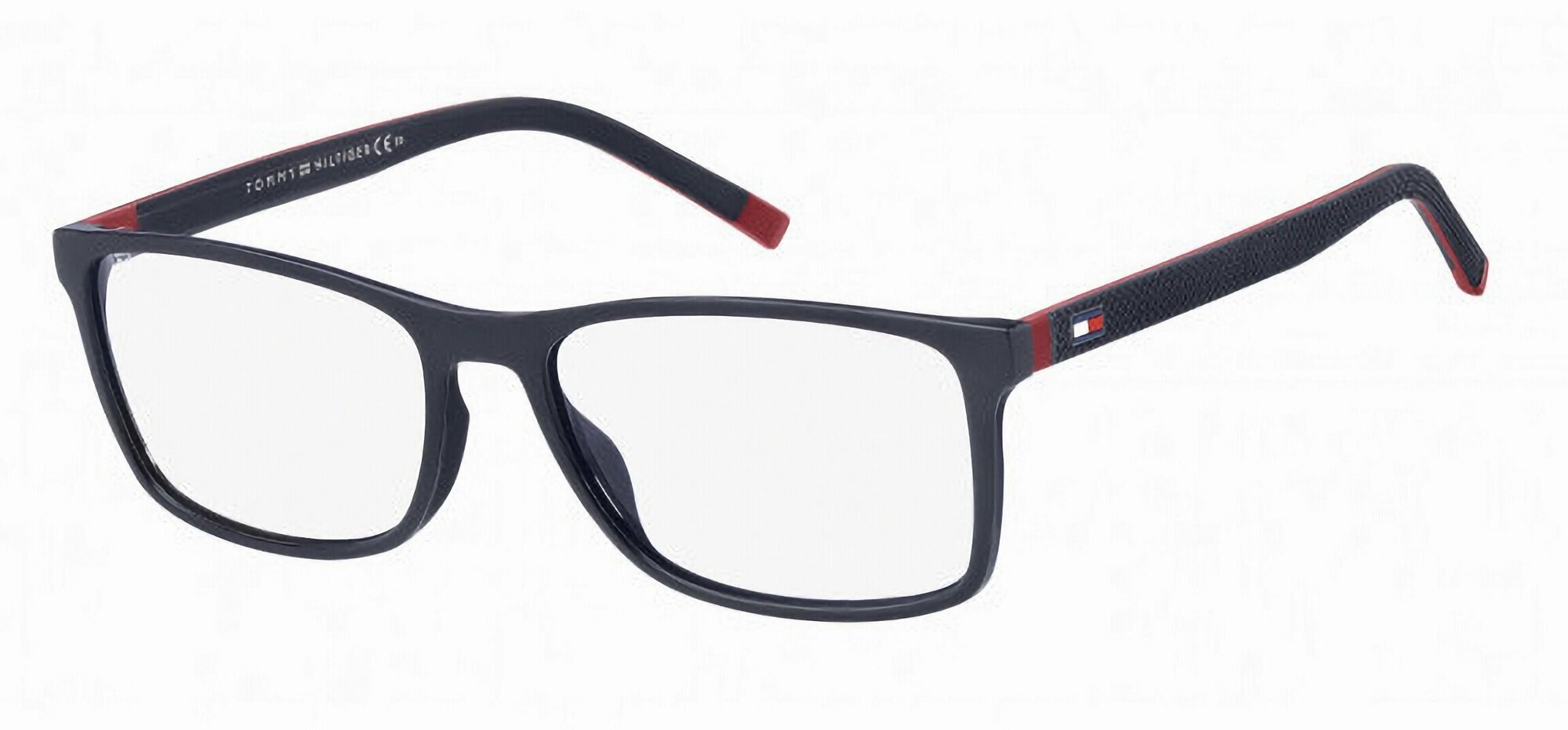 Tommy hilfiger th 1785 fll