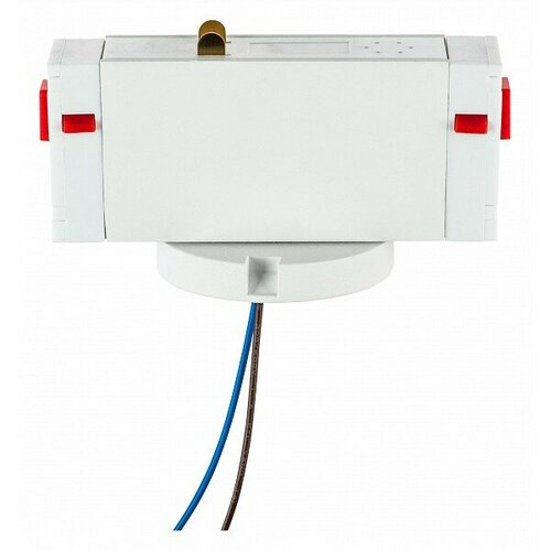 Переходник для трека Mebelion Teta 595016 791₽