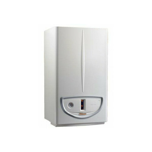 Котел газовый настенный IMMERGAS Maior Eolo 32 Italian Version двухконтурный 3020927 100386₽