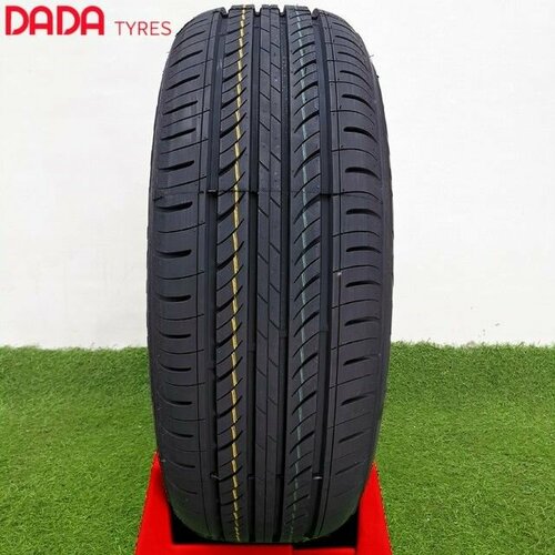 ROADOR AMARO380 225/55 R16 95V Шина летняя