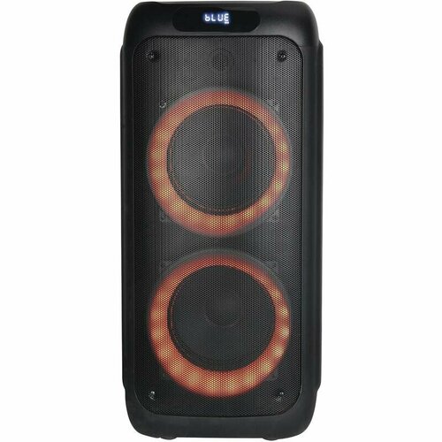 Колонки AIWA CAS-500 2191500₽