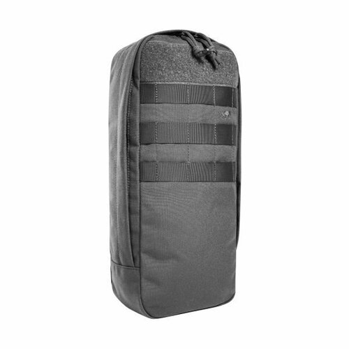 Подсумок Tasmanian Tiger Tac Pouch 8 SP titan grey