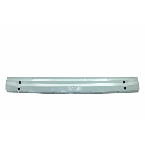 Усилитель бампера заднего Lifan Solano B2804200 6776₽