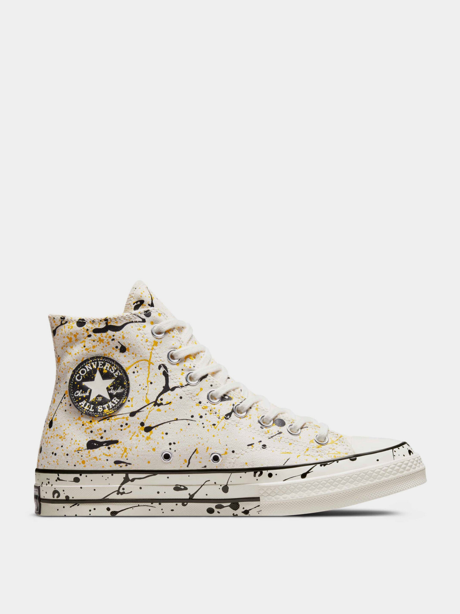 Кеды Converse Chuck Taylor '70