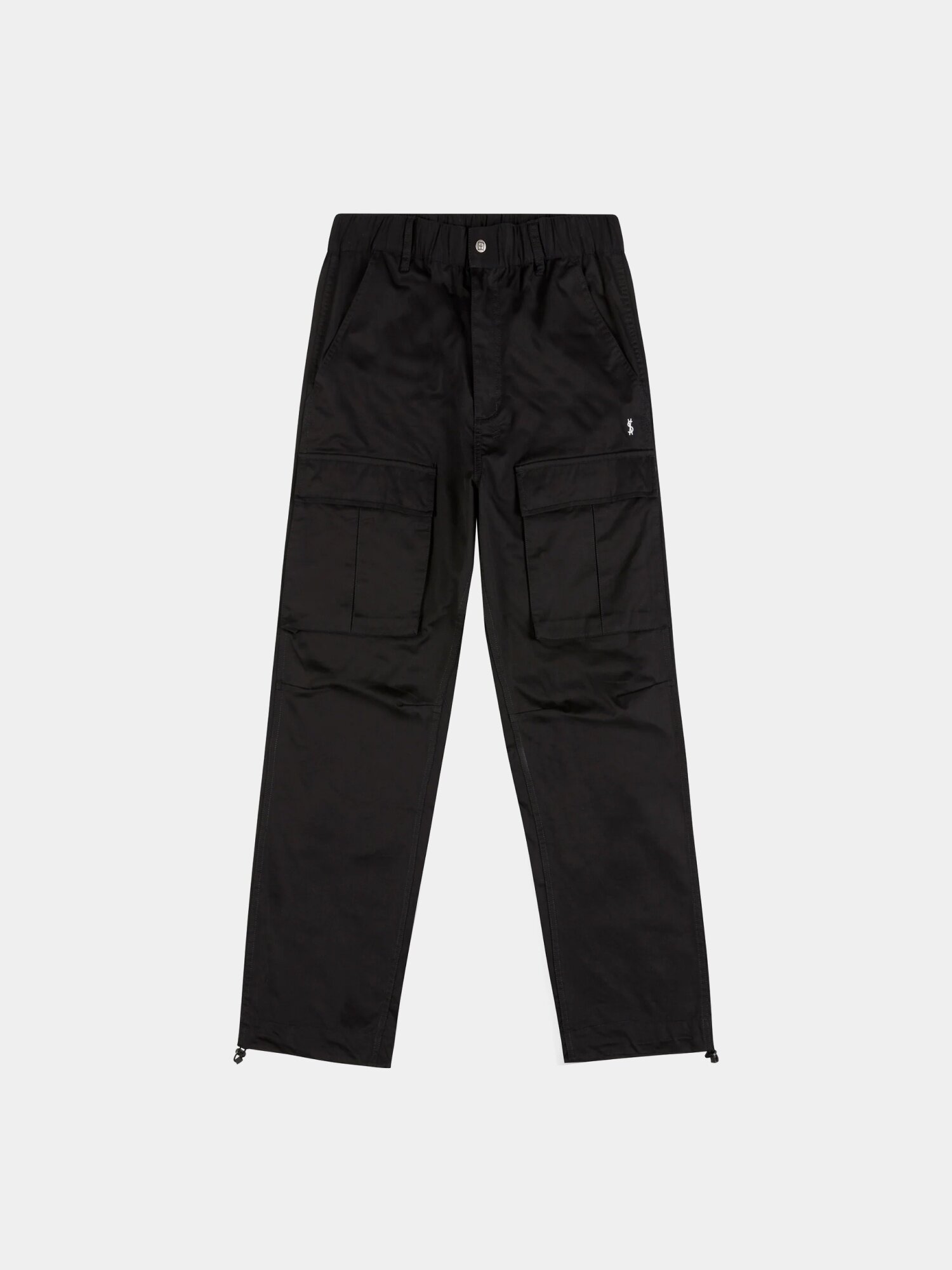 Брюки карго Ksubi Fugitive Cargo Pant Tru