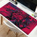 Игровой коврик для мыши 900X400mm , Игровой коврик для мышки ASUS...