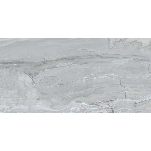 Керамическая плитка Alma Ceramica TWU09ARC707 Arcadia для стен 24,9x50 (цена за 1.494 м2) настенная плитка arcadia 24 9x50 twu09arc707 1 уп 12 шт 1 494 м2
