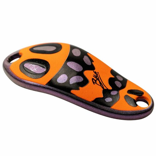фото Блесна sv fishing individ 2.0гр 25мм #bs12 sv fishing lures