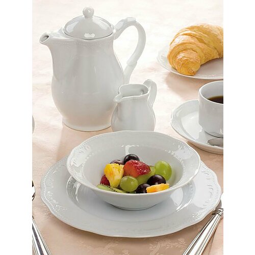 Кофейник Tognana В Виена фарфоровый 1130₽