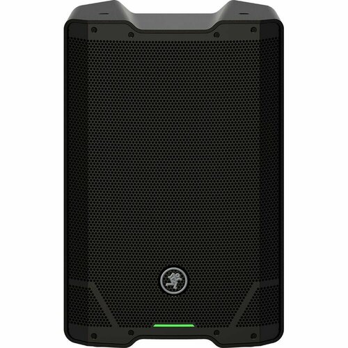 Mackie SRT210 8543800₽