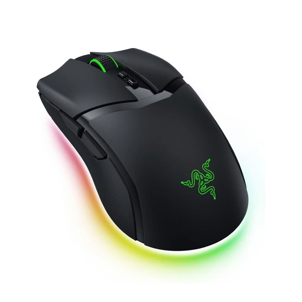 Компьютерная мышь Razer Cobra Pro — фото 1