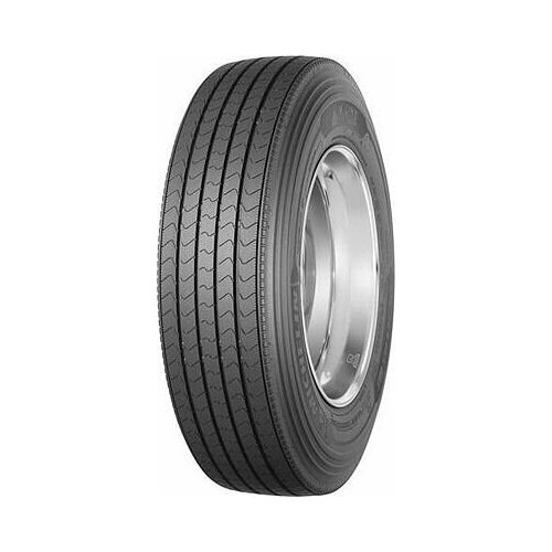 Michelin X Line Energy T 385/65 R22,5 160K (Прицепная ось)