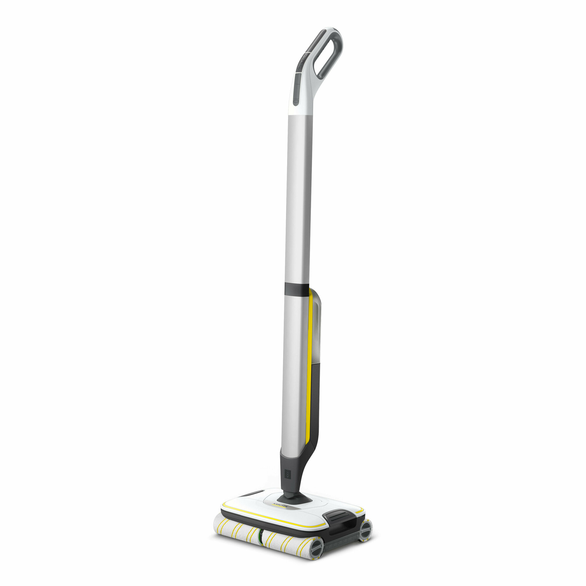 Пылесос Karcher FC 7 Cordless (1.055-701.0)