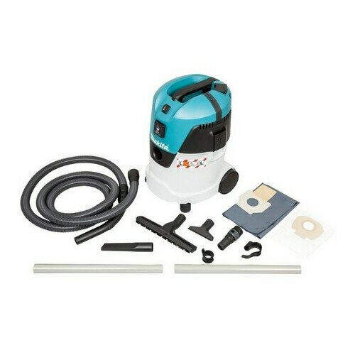 Пылесос Makita VC2512L