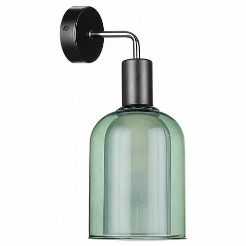 Бра 33 идеи WLL400 WLL40007 DC BL-M27GC 7810₽