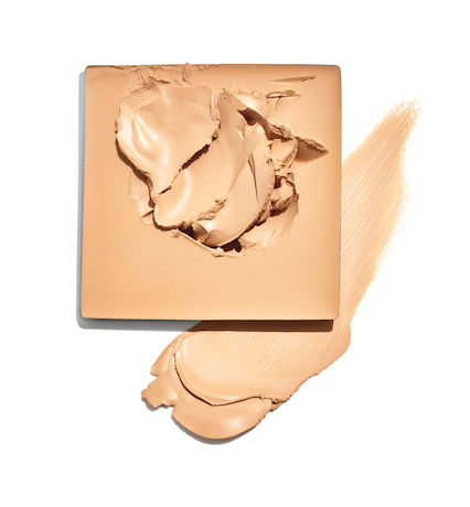фото Mary Kay/ Крем-пудра Mary Kay "Слоновая кость 1" 10 г