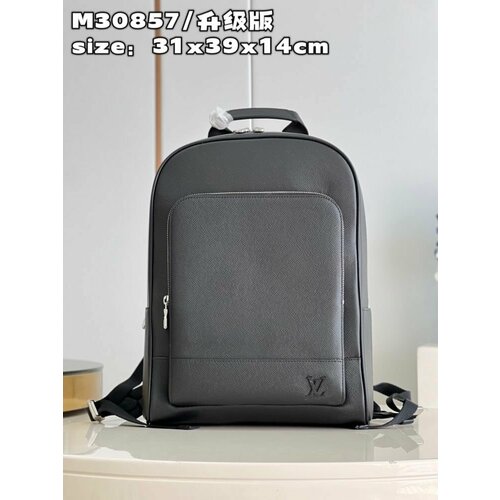 фото Рюкзак m30857 нет бренда