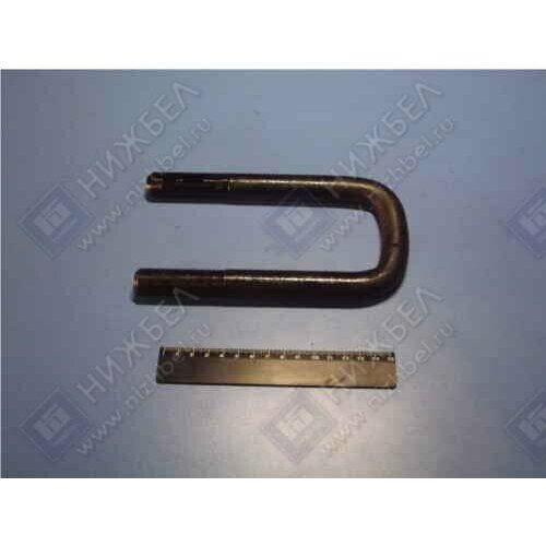 ЗИЛ Стремянка рессоры ЗИЛ пер L-200 АМО ЗИЛ 1857₽