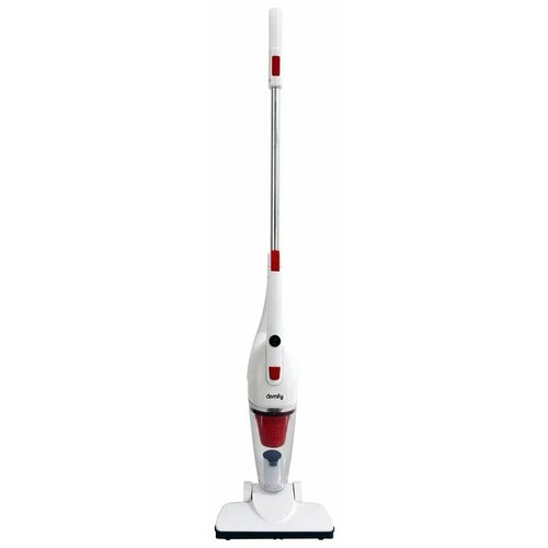 Пылесос DOMFY DSC-VC301 397000₽