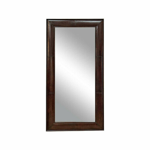 Товары для дома Изделия из кожи 2020-floor 221374₽