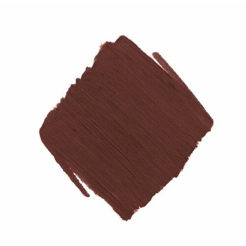 фото Chanel карандаш для глаз stylo yeux waterproof, оттенок 943 brun agape