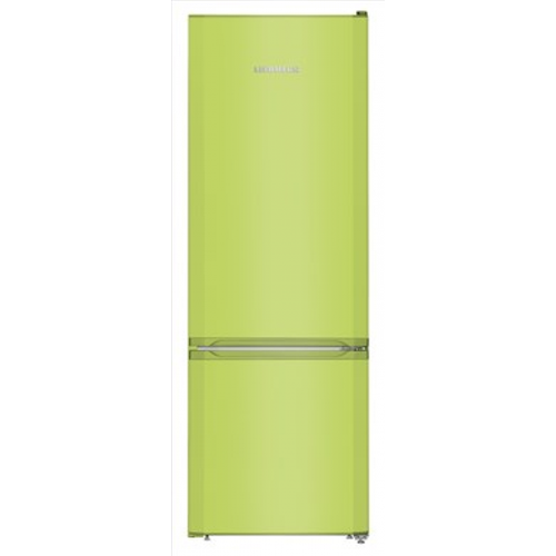 Холодильник Liebherr CUkw 2831-22 001 6300000₽