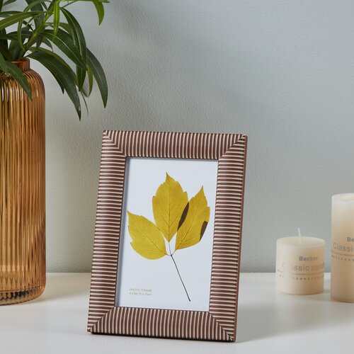 423101 Фоторамка 10x15 EGLO CHENOR 1090₽