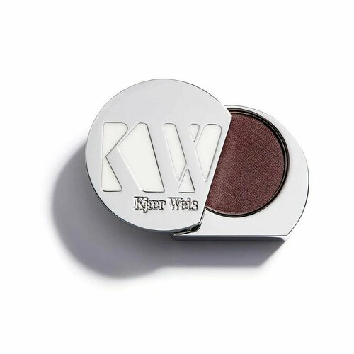 Kjaer Weis Тени для век Eye Shadow - Transcend