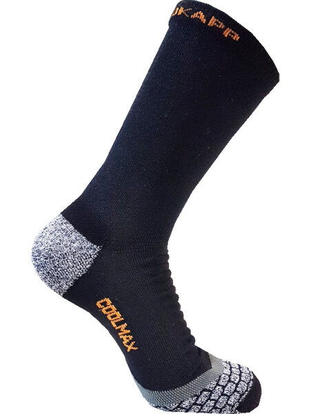 Термоноски 9601