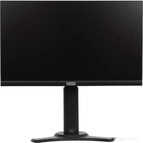 Монитор 238 Lightcom V-Lite-S пцвт852859100-02 черный 3120000₽