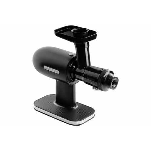 Соковыжималка шнековая GALAXY LINE GL0813 759000₽